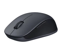 Придбати - мишку для ноутбука  Мишка Xiaomi Dual-mode Wireless Mouse 2 Black (BHR8850GL) (1122318) (33101)