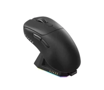 Придбати - мишку для ноутбука  Миша Ajazz AJ179P Black