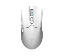 Придбати - мишку для ноутбука  Мишка Thunderobot ML602 SE Dual Mode wireless (ML602SE) - Оригінал! (962203-01-KOLIDER)