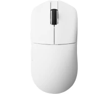 Придбати - мишку для ноутбука  Мишка Lemokey G1 USB-A/USB-C/Wireless 8K White (G1-A2) - Оригінал! (958290-01-5731)