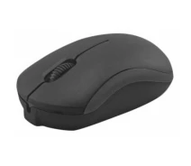 Придбати - мишку для ноутбука  Мишка Omega OM-07 3D optical black (OM07VB) - Оригінал! (163676-01-5731)