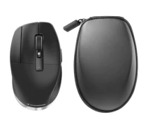 Придбати - мишку для ноутбука  Мишка 3DConnexion CadMouse Pro Wireless Left (3DX-700117) - Оригінал! (926707-01-5731)