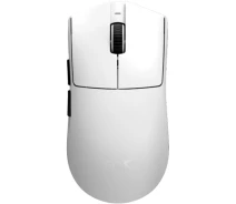 Придбати - мишку для ноутбука  Мишка ATK Z1 PRO MAX White (ATK-Z1-PROMAX-WHT) - Оригінал! (933149-01-5731)