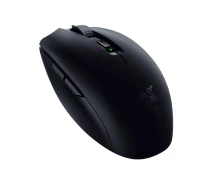 Придбати - мишку для ноутбука  Миша Razer Orochi V2 Bluetooth/Wireless Black (RZ01-03730100-R3C1)