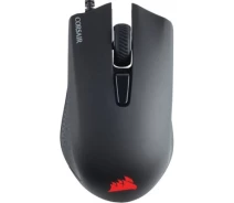 Придбати - мишку для ноутбука  Мишка Corsair Harpoon RGB Pro Black (CH-9301111-EU) - Оригінал! (659694-01-KOLIDER)