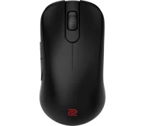 Придбати - мишку для ноутбука  Мишка Zowie S2DW USB/Wireless Black (9H.N4NBE.A2E) - Оригінал! (920040-01-5731)