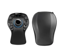 Придбати - мишку для ноутбука  Мишка 3DConnexion Spacemouse Pro Wireless Bluetooth Edition (3DX-700119) - Оригінал! (795354-01-5731)