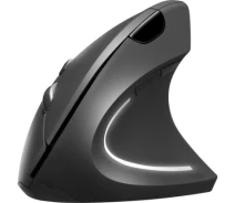 Придбати - мишку для ноутбука  Мишка Sandberg Vertical Mouse Pro USB Black (630-14) - Оригінал! (951943-01-5731)