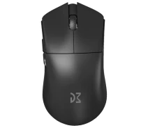 Придбати - мишку для ноутбука  Миша Dream Machines DM9 SKILL