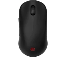 Придбати - мишку для ноутбука  Мишка Zowie U2DW USB/Wireless Black (9H.N4PBE.A2E)