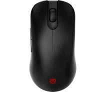 Придбати - мишку для ноутбука  Мишка Zowie FK2DW USB/Wireless Black (9H.N4MBE.A2E)