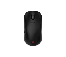 Придбати - мишку для ноутбука  Мишка Zowie S2DW USB/Wireless Black (9H.N4NBE.A2E)