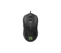 Придбати - мишку для ноутбука  Мишка Sandberg FlexCover 6D Wireless Huano Black (640-28)