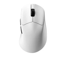 Придбати - мишку для ноутбука  Миша GamePro Asgard Surt White (GM017W)
