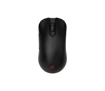 Придбати - мишку для ноутбука  Мишка Zowie ZA13DW USB/Wireless Black (9H.N4RBE.A2E)