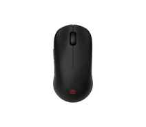 Придбати - мишку для ноутбука  Мишка Zowie U2DW USB/Wireless Black (9H.N4PBE.A2E)