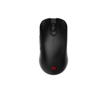 Придбати - мишку для ноутбука  Мишка Zowie FK2DW USB/Wireless Black (9H.N4MBE.A2E)