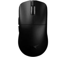 Придбати - мишку для ноутбука  Мишка ATK Z1 PRO MAX Black (ATK-Z1-PROMAX-BLK)
