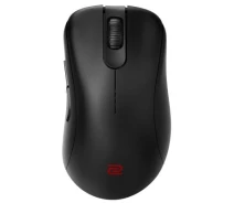 Придбати - мишку для ноутбука  Мишка Zowie EC3-CW Wireless Black (9H.N4ABE.A2E) - Оригінал! (758257-01-KOLIDER)