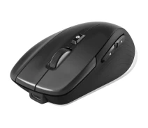 Придбати - мишку для ноутбука  Мишка 3DConnexion SpaceMouse Bluetooth Kit 2 (3DX-700136) - Оригінал! (871331-01-KOLIDER)