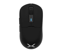 Придбати - мишку для ноутбука  Миша Krux Plasma Wireless (KRXB001)