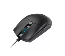 Придбати - мишку для ноутбука  Миша Corsair KATAR PRO ULTRA-LIGHT GAMING MOUSE CH-930C011-EU
