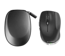 Придбати - мишку для ноутбука  Мишка 3DConnexion CadMouse Compact Wireless (3DX-700118) - Оригінал! (733226-01-KOLIDER)