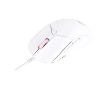 Придбати - мишку для ноутбука  Миша HyperX Pulsefire Haste 2 White (6N0A8AA)
