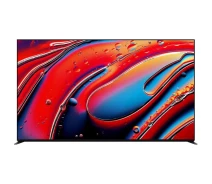 Придбати - телевізор  Телевізор sony k-75xr90 (NW60011)