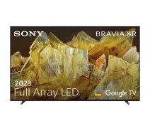 Придбати - телевізор  Телевізор sony xr-98x90l (NW51919)