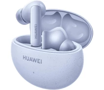 Придбати - навушники  Навушники Huawei FreeBuds 5i Isle Blue (55036652)
