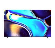 Придбати - телевізор  Телевізор sony k-65xr90 (NW65354)