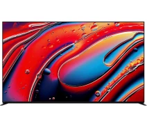 Придбати - телевізор  Телевізор Sony K-65XR90 (269787)