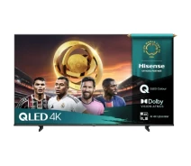 Придбати - телевізор  Телевізор Hisense 55E7Q-Оригінал! (922049-01-5731)