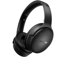 Придбати - навушники  Бездротові навушники Bose QuietComfort Headphones (884367-0100) чорні 884367-0100 (38340)