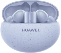 Придбати - навушники  Гарнітура huawei freebuds 5i isle blue (6854365) (55036649)