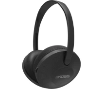 Придбати - навушники  Навушники Koss KPH7 Over-Ear Wireless Mic (197229.101)
