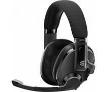 Придбати - навушники  Навушники Sennheiser EPOS H3 Hybrid Onyx Black (1000890) (267849)