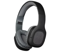 Придбати - навушники  Навушники Defender FreeMotion B565 Bluetooth Gray (63565)