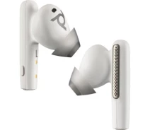 Придбати - навушники  Навушники Poly Voyager Free 60 Earbuds + BT700A + BCHC White (7Y8L3AA)