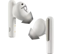 Придбати - навушники  Навушники Poly Voyager Free 60+ Earbuds + BT700A + TSCHC White (7Y8G5AA)