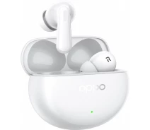 Придбати - навушники  Навушники tws oppo enco air4 pro moonlight white (NW65076)