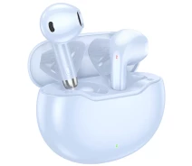 Придбати - навушники  Бездротові TWS навушники Hoco EW61 June (69128)