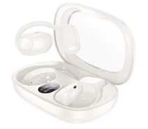 Придбати - навушники  Бездротові TWS навушники Hoco EA1 Spectrum