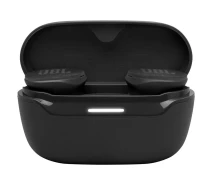 Придбати - навушники  Навушники JBL Endurance Race 2 Black (JBLENDURACE2BLK)