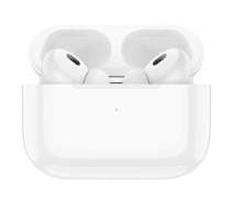 Придбати - навушники  Бездротові TWS навушники Hoco EW50 (62769)