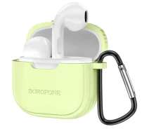 Придбати - навушники  Бездротові навушники TWS Borofone BW29 (64266)