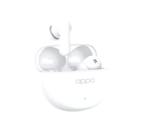 Придбати - навушники  Навушники oppo enco air4 etee1 white (ZP-00000007903)