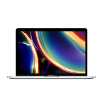 MacBook Pro 13 — купити МакБук 13 Про в Києві, Україні