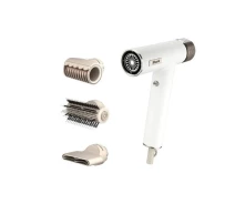 Придбати - фен  Фен SHARK SpeedStyle 3-in-1 для Straight&Wavy Hair HD333EU
